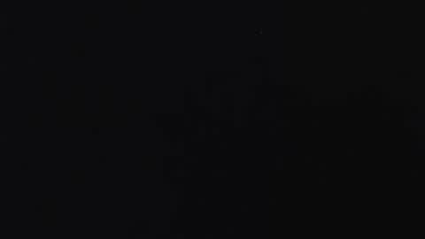 naughtyperfectasian4u online show from January 2026 04:34:02 PM