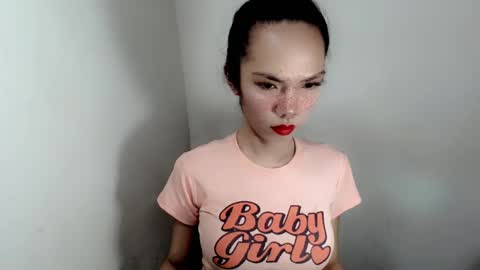 Snapshot of naughtypetiteangel chatting on September 2025 08:27:01 AM naughtypetiteangel online show from September 2025 08:27:01 AM