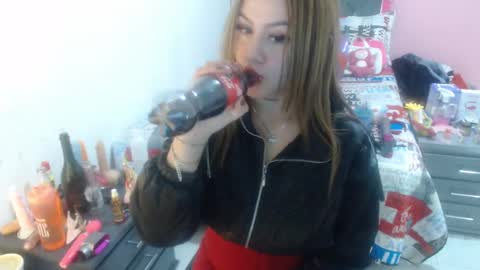 Snapshot of naughtyplayass chatting on March 2025 04:52:02 PM naughtyplayass online show from March 2025 04:52:02 PM