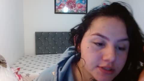 naughtyplayass online show from January 2026 03:25:02 PM