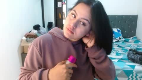 naughtyplayass online show from March 2026 06:41:02 PM