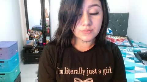 naughtyplayass online show from April 2026 04:08:01 PM