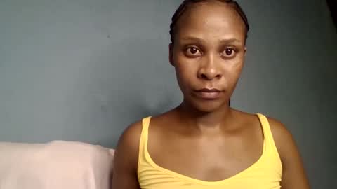 Snapshot of naughtyplaygirl chatting on April 2026 09:26:01 AM Sexy online show from April 2026 09:26:01 AM