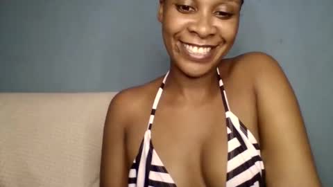 Snapshot of naughtyplaygirl chatting on April 2026 08:24:02 PM Sexy online show from April 2026 08:24:02 PM