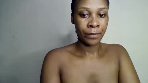 Snapshot of naughtyplaygirl chatting on April 2026 02:17:02 AM Sexy online show from April 2026 02:17:02 AM