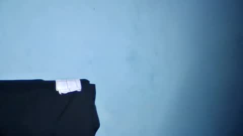 Snapshot of naughtyplaygirl chatting on April 2026 12:01:01 PM Sexy online show from April 2026 12:01:01 PM