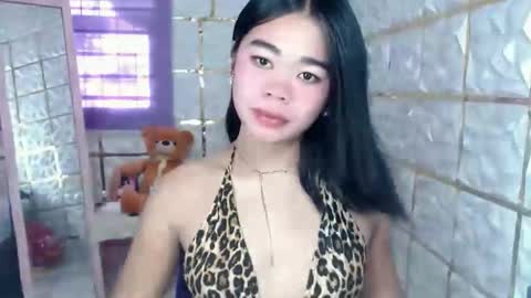 PrincessMae online show from April 2026 11:48:01 PM