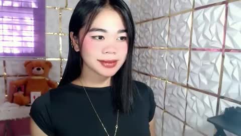 Snapshot of naughtyprincessmae chatting on May 2026 12:38:01 AM PrincessMae online show from May 2026 12:38:01 AM