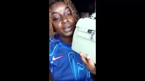 naughtyrebel01 online show from April 2026 10:27:01 AM