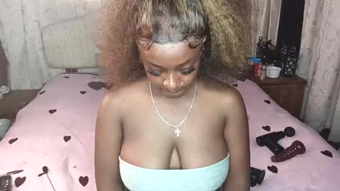 naughtyrebel01 online show from April 2026 10:30:02 AM