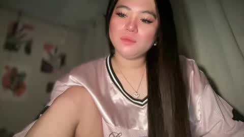 Rose Wilson online show from December 2024 01:49:01 AM