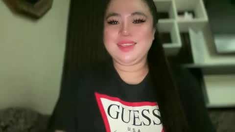 Rose Wilson online show from October 2025 05:51:02 PM