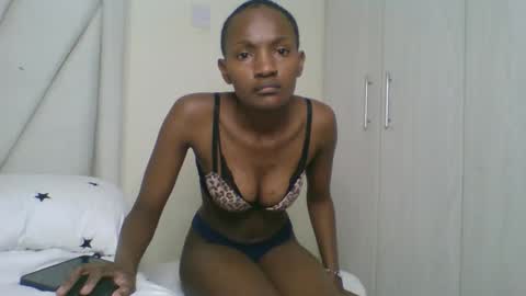 shyreen online show from October 2025 03:05:02 AM