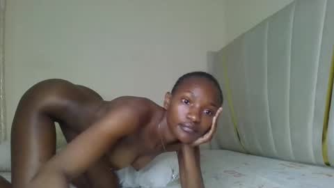 shyreen online show from November 2025 11:41:01 AM