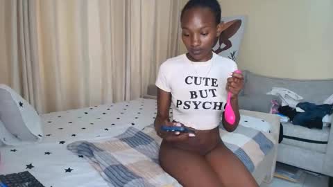 shyreen online show from February 2026 12:19:01 PM