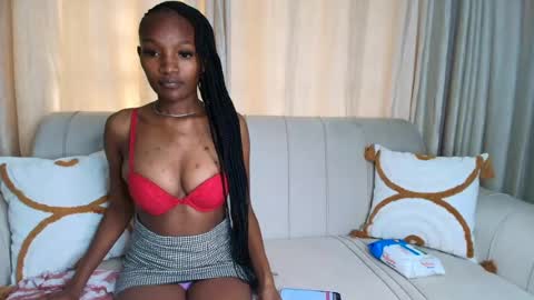 shyreen online show from July 2026 01:13:02 PM