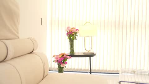 Naughty Samm online show from February 2025 07:27:02 PM