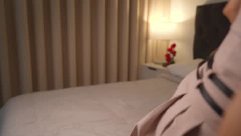 Naughty Samm online show from March 2026 11:46:02 AM