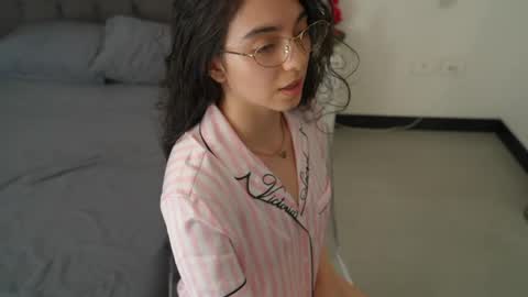 Naughty Samm online show from March 2026 03:13:02 PM