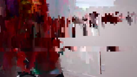 Snapshot of naughtyseraphine chatting on December 2024 08:02:02 PM NaughtySeraphine online show from December 2024 08:02:02 PM