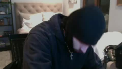 Snapshot of naughtyshaudy chatting on June 2026 06:50:01 PM Naughty Shaudy online show from June 2026 06:50:01 PM