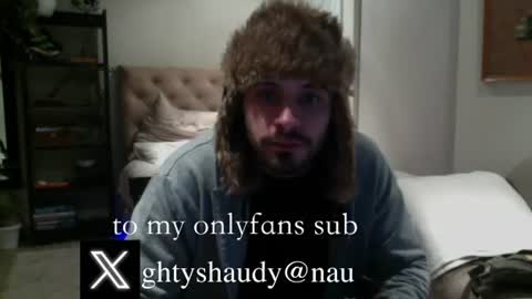Snapshot of naughtyshaudy chatting on June 2026 01:12:02 AM Naughty Shaudy online show from June 2026 01:12:02 AM