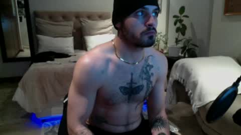 Snapshot of naughtyshaudy chatting on July 2026 09:36:02 PM Naughty Shaudy online show from July 2026 09:36:02 PM