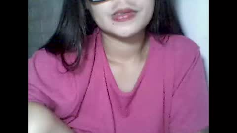 naughtysolen online show from February 2026 02:10:02 AM