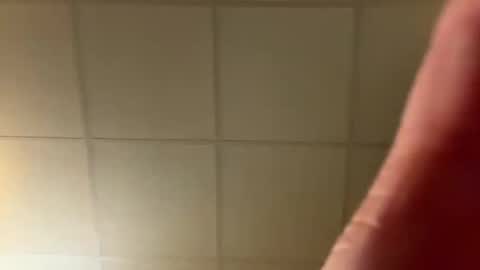 naughtysub023 online show from January 2025 04:27:01 PM