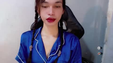 Celine online show from October 2025 09:25:01 PM