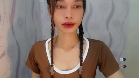 Celine online show from January 2026 12:04:02 AM