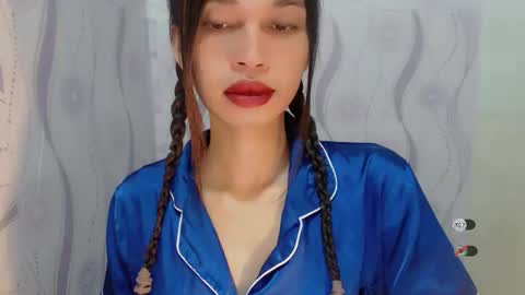 Celine online show from January 2026 10:59:02 PM