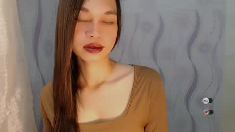 Celine online show from March 2026 12:59:01 AM