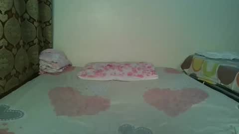 naughty online show from January 2026 04:28:02 AM