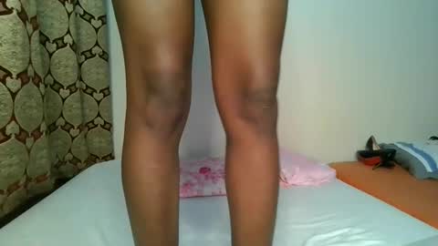 naughty online show from March 2026 03:59:01 PM