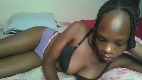 Snapshot of naughtysweetpie chatting on April 2026 11:03:02 AM naughty online show from April 2026 11:03:02 AM