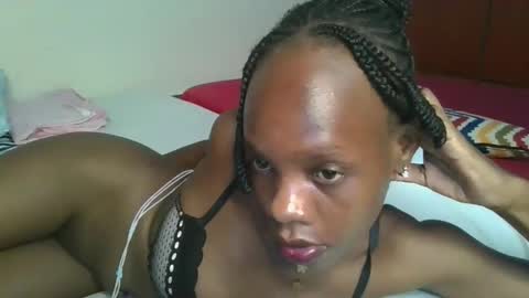 Snapshot of naughtysweetpie chatting on April 2026 07:15:02 PM naughty online show from April 2026 07:15:02 PM