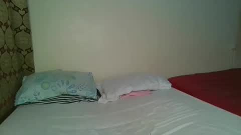 Snapshot of naughtysweetpie chatting on April 2026 10:58:02 AM naughty online show from April 2026 10:58:02 AM