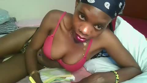 Snapshot of naughtysweetpie chatting on April 2026 02:09:02 AM naughty online show from April 2026 02:09:02 AM