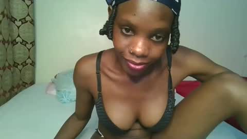 Snapshot of naughtysweetpie chatting on April 2026 05:43:02 PM naughty online show from April 2026 05:43:02 PM