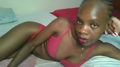 Snapshot of naughtysweetpie chatting on April 2026 02:10:02 PM naughty online show from April 2026 02:10:02 PM