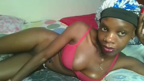 Snapshot of naughtysweetpie chatting on April 2026 07:09:01 PM naughty online show from April 2026 07:09:01 PM