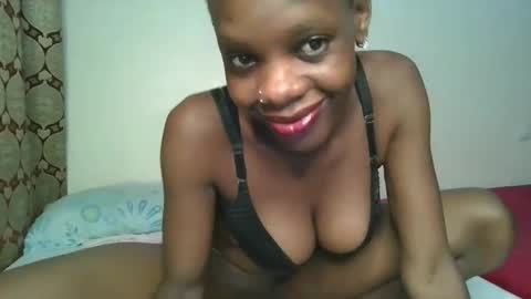 Snapshot of naughtysweetpie chatting on May 2026 06:59:01 PM naughty online show from May 2026 06:59:01 PM