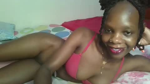 Snapshot of naughtysweetpie chatting on May 2026 11:59:01 AM naughty online show from May 2026 11:59:01 AM