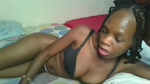 Snapshot of naughtysweetpie chatting on May 2026 06:13:01 PM naughty online show from May 2026 06:13:01 PM