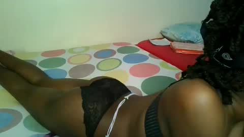 Snapshot of naughtysweetpie chatting on May 2026 06:58:01 PM naughty online show from May 2026 06:58:01 PM