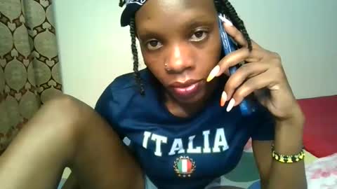 Snapshot of naughtysweetpie chatting on May 2026 06:24:01 PM naughty online show from May 2026 06:24:01 PM