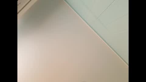 Naughty Jess online show from December 2025 07:23:01 AM