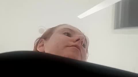 Naughty Jess online show from February 2026 03:10:02 AM