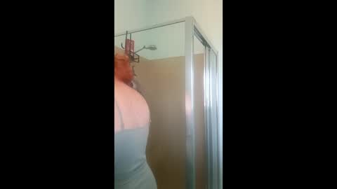 Naughty Jess online show from March 2026 04:03:02 AM